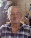 Larry Joe Wilson, Sr.