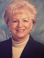 Linda Ellen Abrams Powers