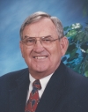 Franklin D. &quot;F.D.&quot; Moore