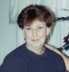 Judy Boleware Chandler