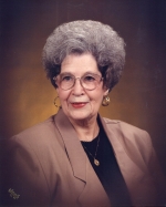 Christine Valentine Allen