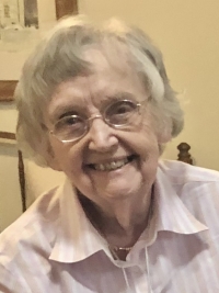 Janice “Jan” Louise Gove