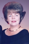 Nancy Lynn Smith