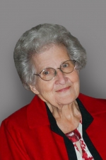 Sibyl H. Barnes