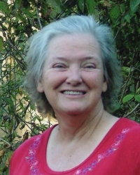 N. Ruth Posey