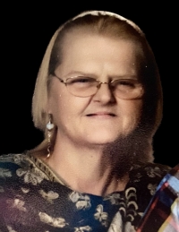 Vicki Lynn Thompson Greer