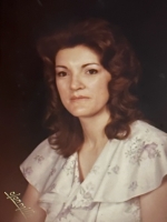 Joyce Blaylock Meredith