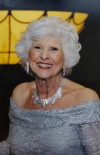 Connie Rayceine Reardon