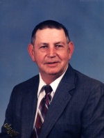 Rex Lamar Rutland