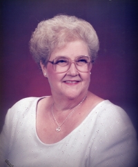 Linda Faye Smith